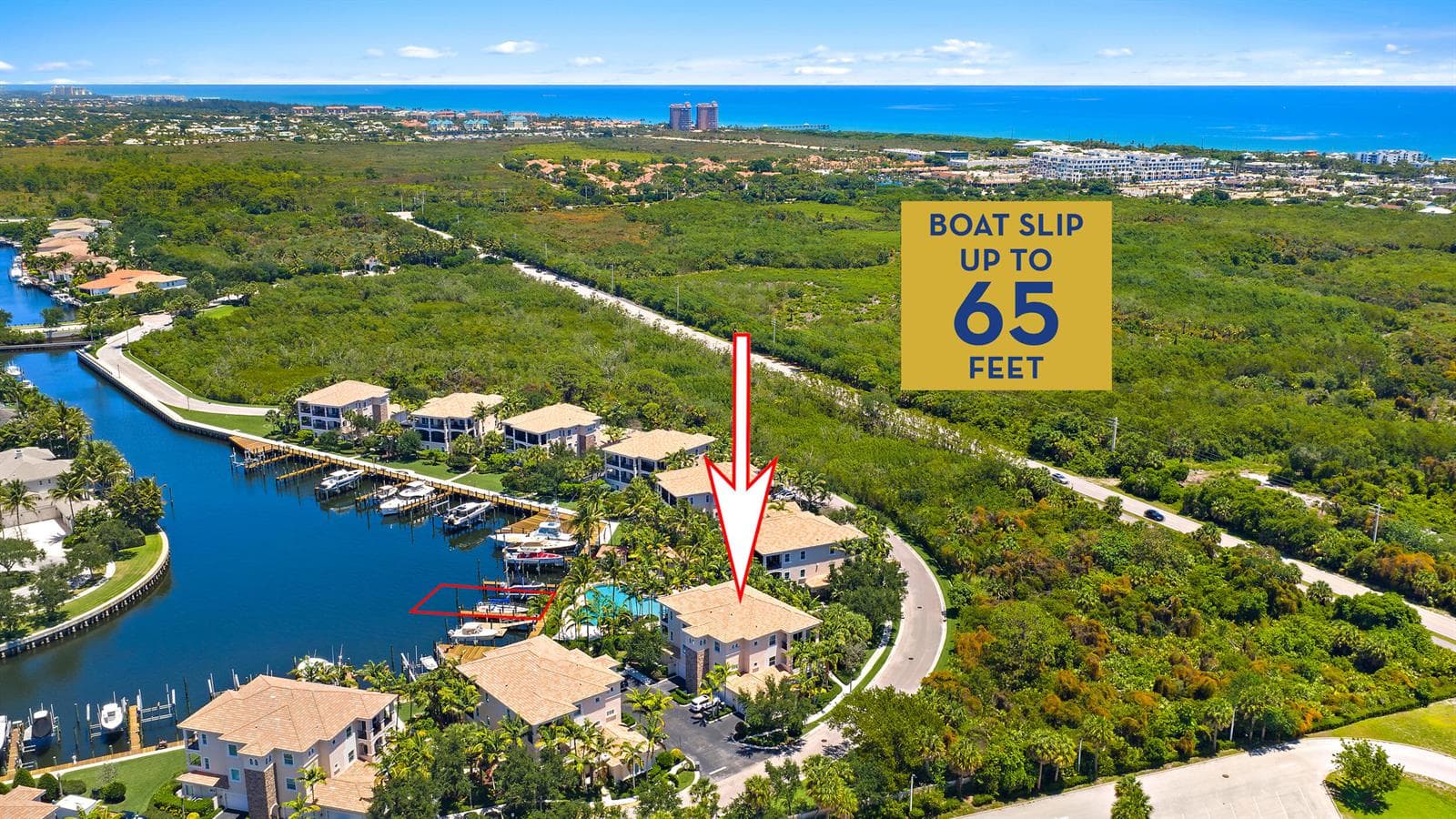 13501 Treasure Cove Circle photo 1