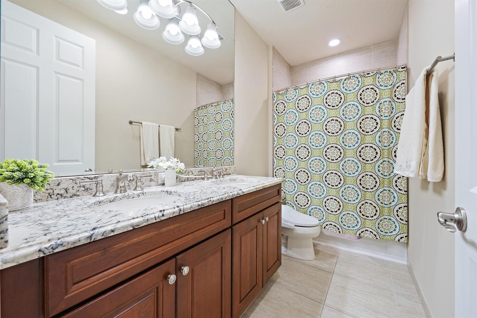 13501 Treasure Cove Circle photo 20