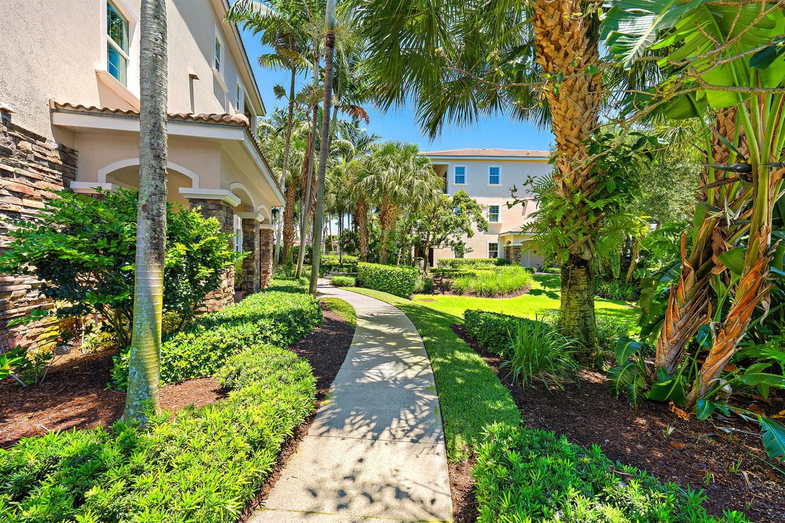 13501 Treasure Cove Circle photo 24