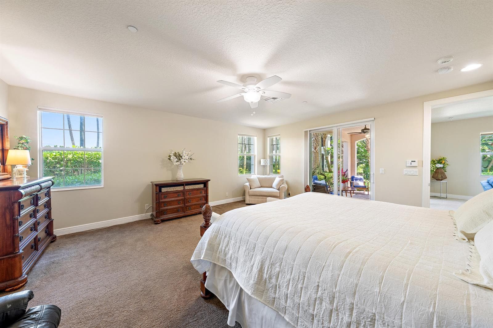 13501 Treasure Cove Circle photo 14