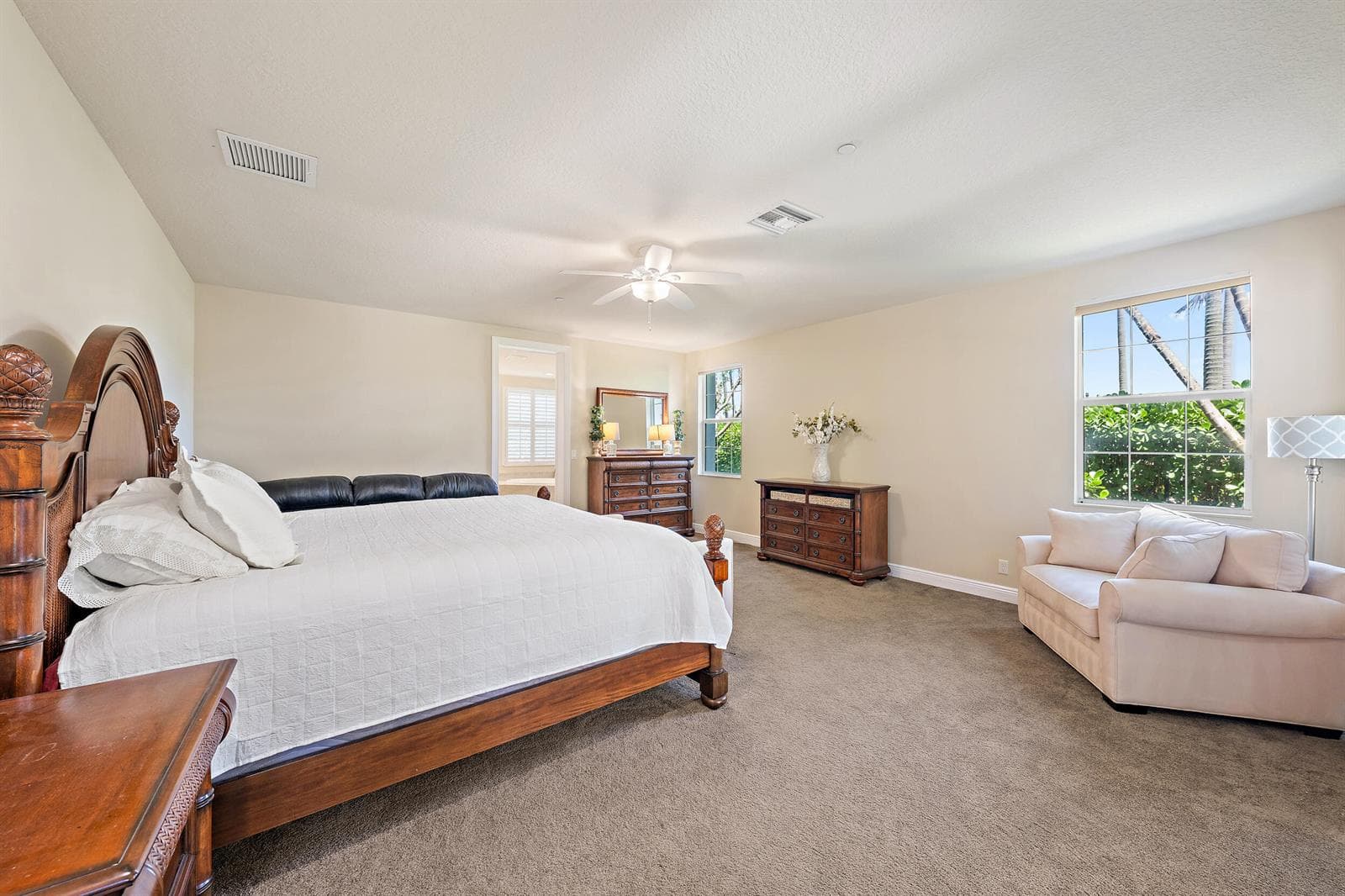 13501 Treasure Cove Circle photo 15