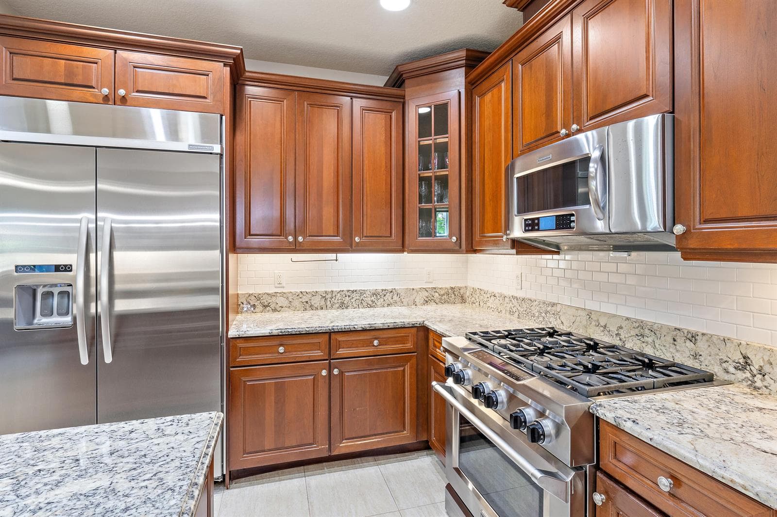 13501 Treasure Cove Circle photo 11