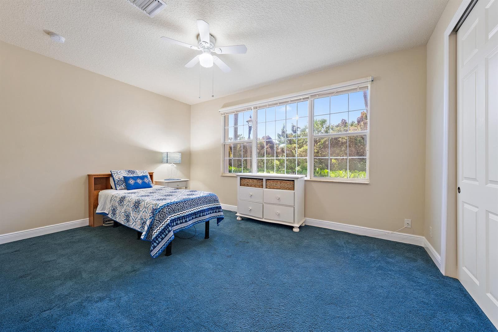 13501 Treasure Cove Circle photo 19