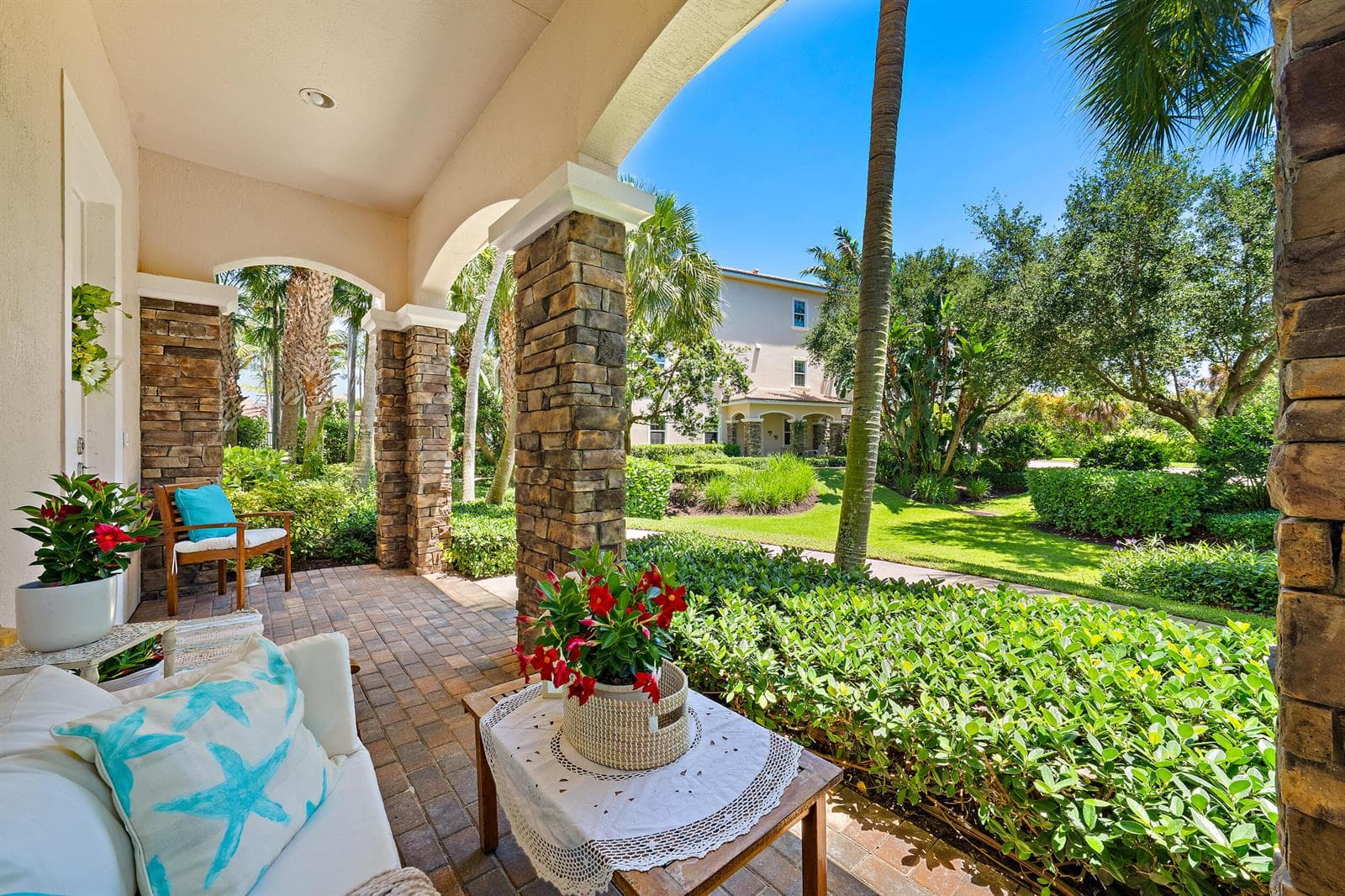 13501 Treasure Cove Circle photo 8