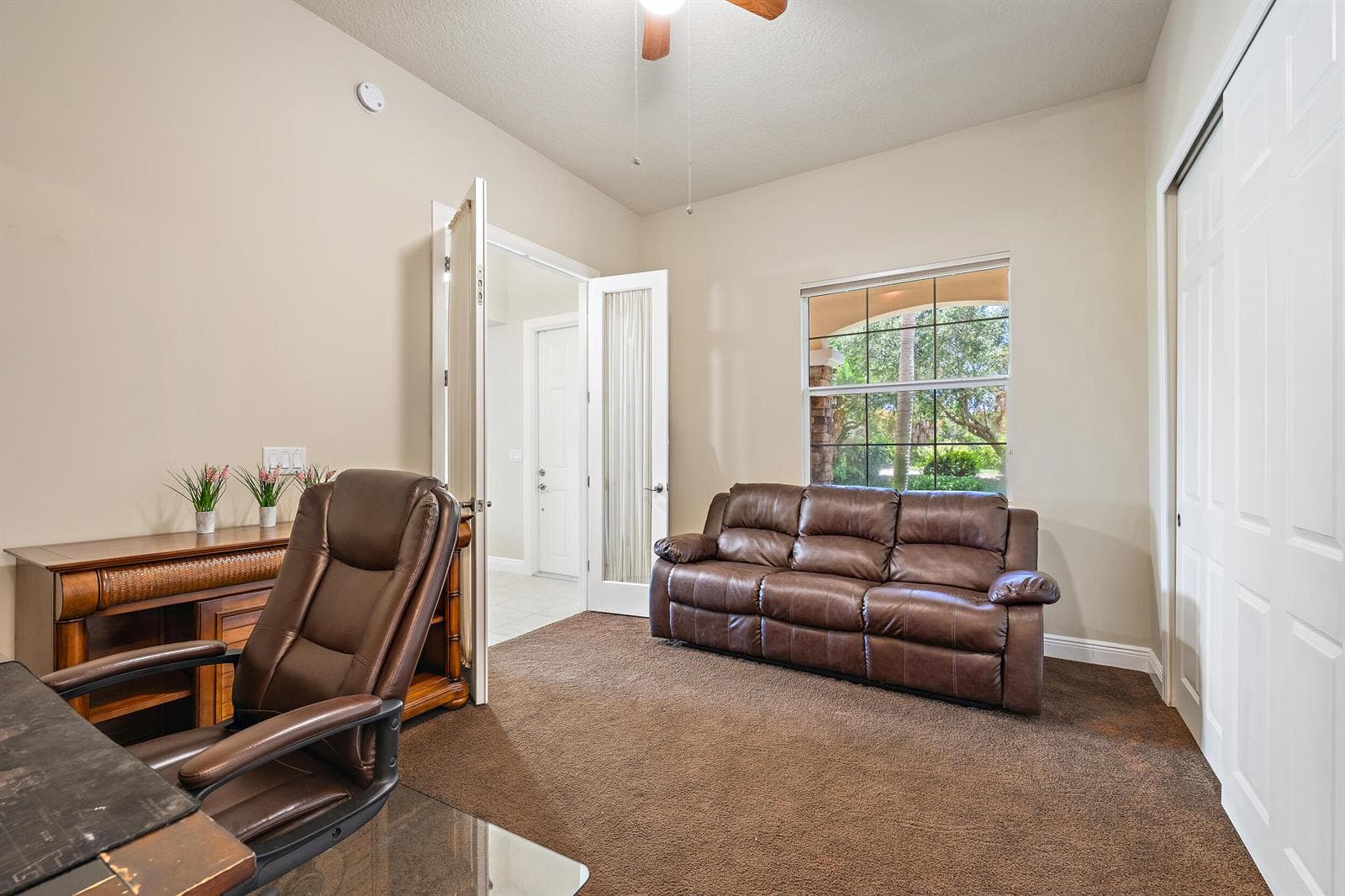 13501 Treasure Cove Circle photo 21