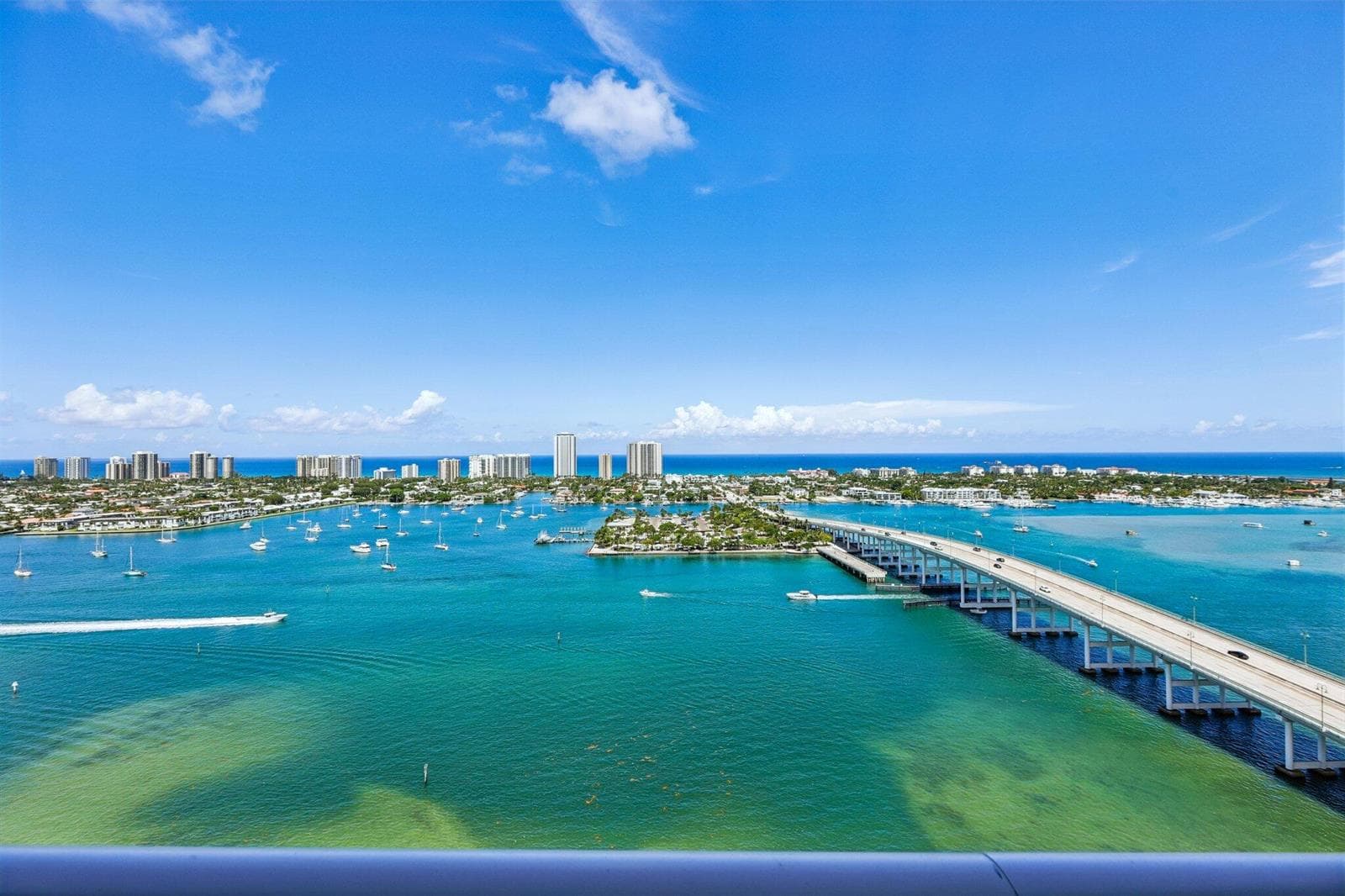 2640 Lake Shore Drive 2508 photo 6