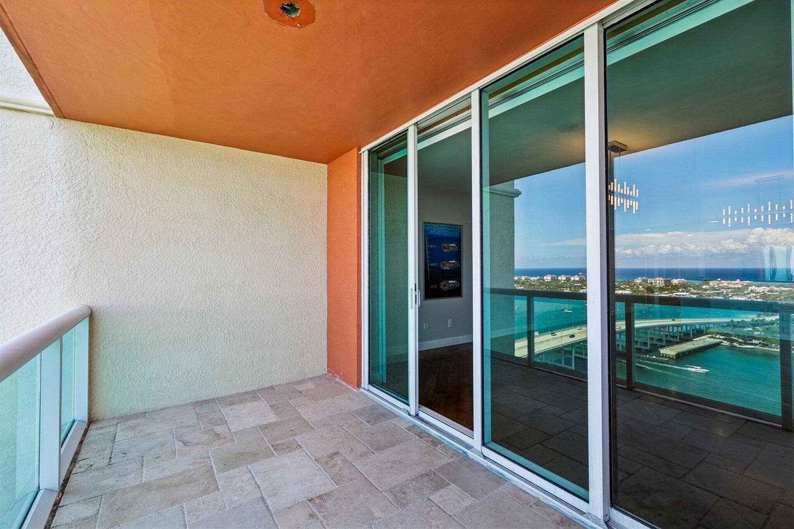 2640 Lake Shore Drive 2508 photo 3