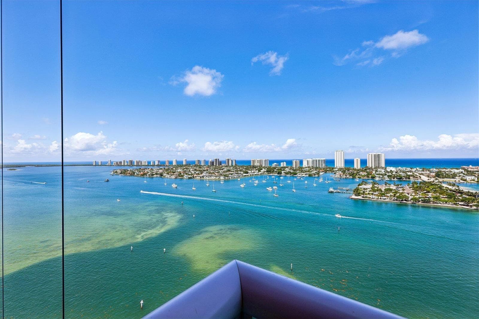 2640 Lake Shore Drive 2508 photo 5
