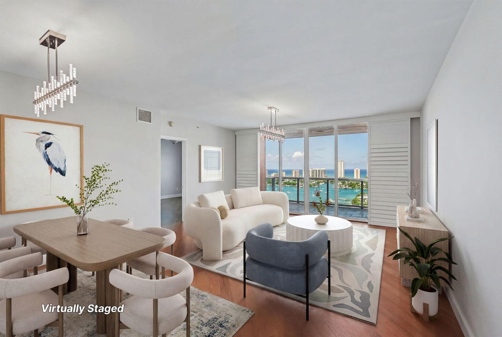 2640 Lake Shore Drive 2508 photo 9