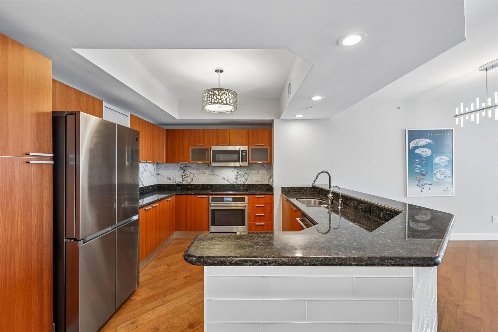 2640 Lake Shore Drive 2508 photo 14