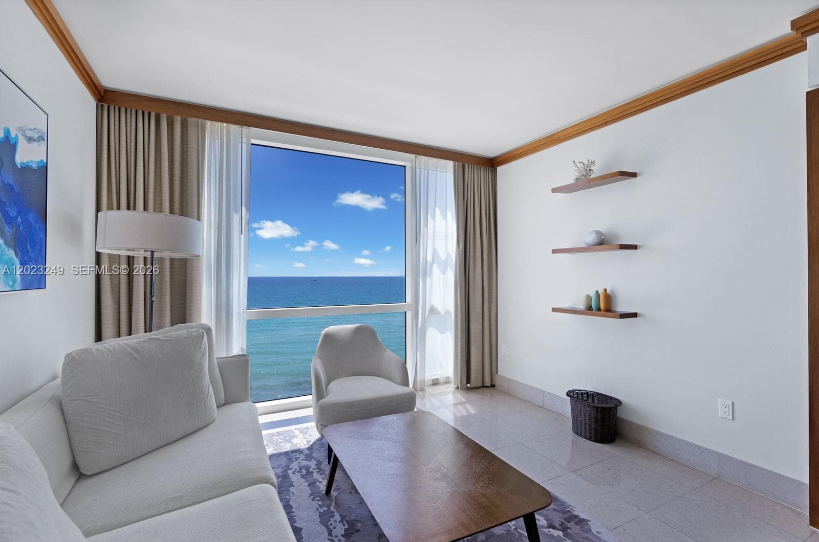 6801 Collins Ave 705 (Door 722) photo 9