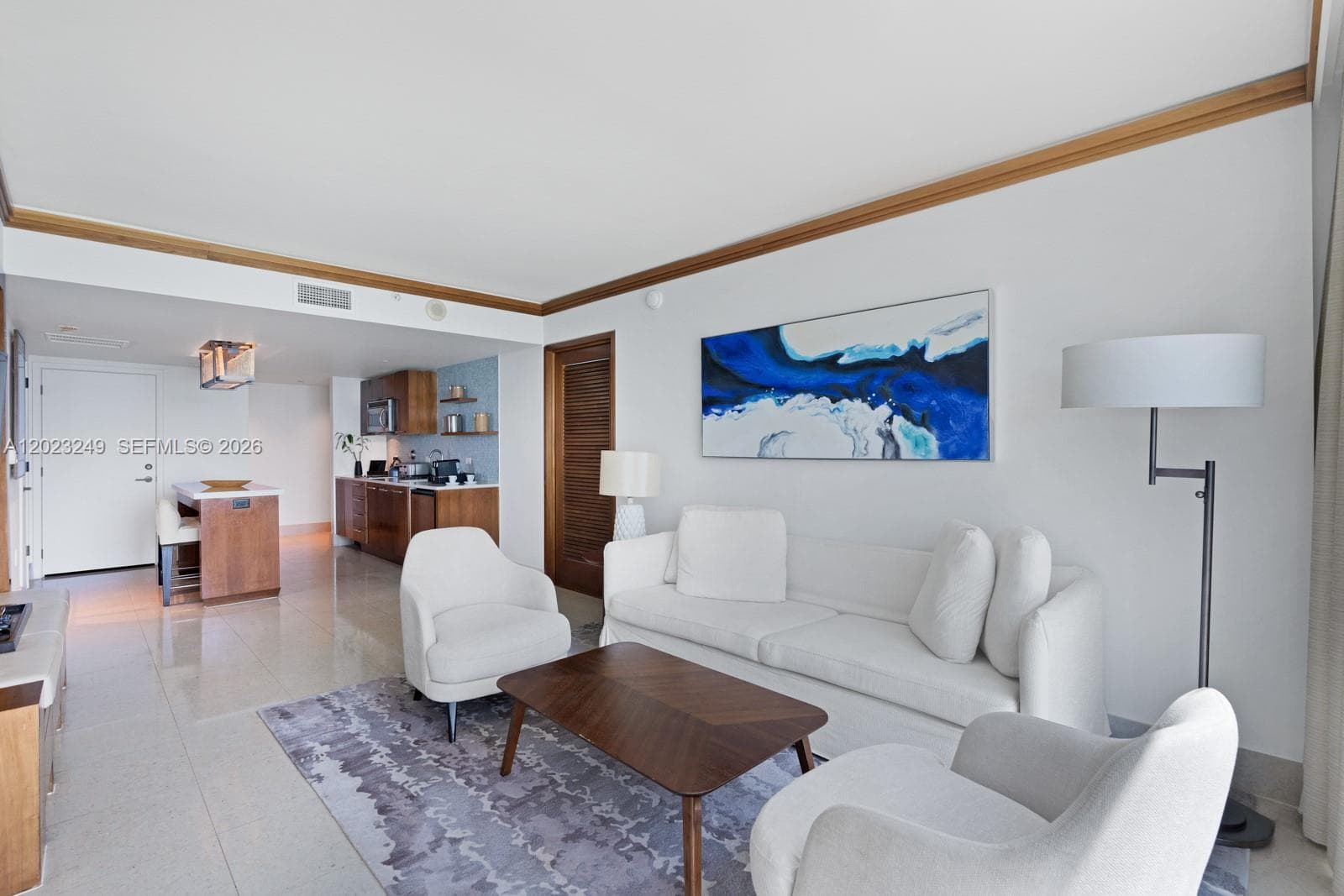6801 Collins Ave 705 (Door 722) photo 18