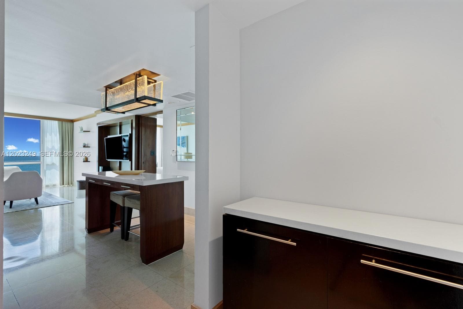 6801 Collins Ave 705 (Door 722) photo 19
