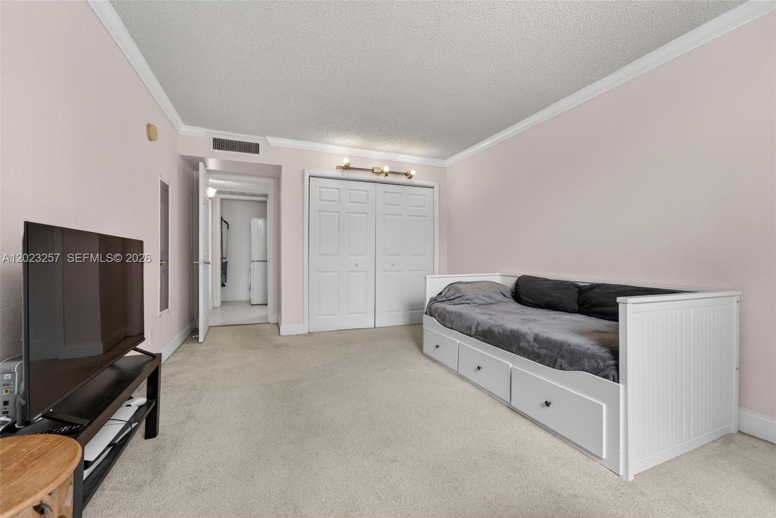 6770 Indian Creek Dr 5D photo 12