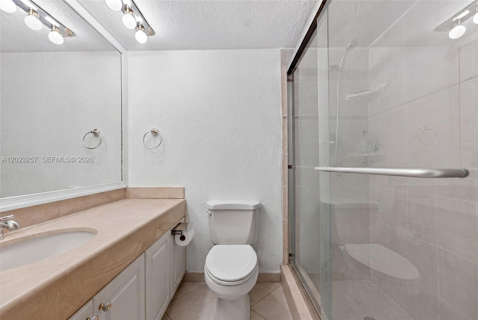 6770 Indian Creek Dr 5D photo 7