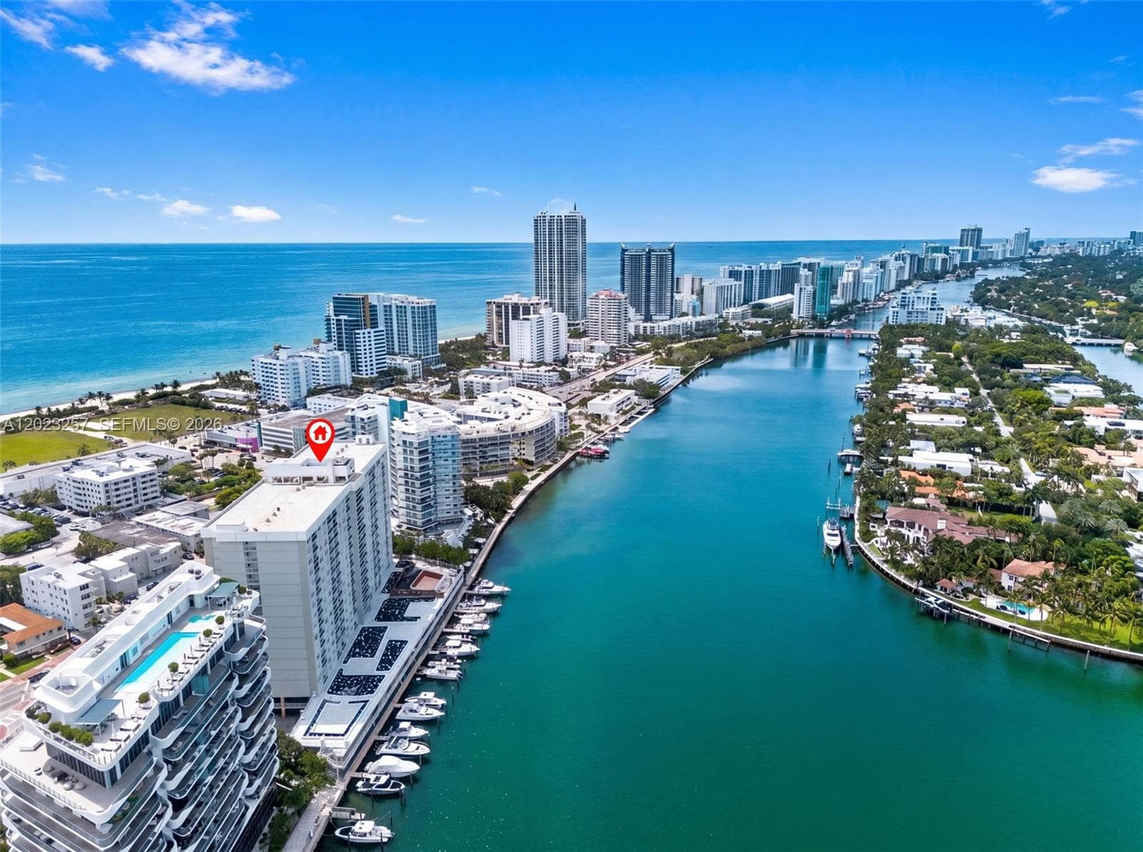 6770 Indian Creek Dr 5D photo 20