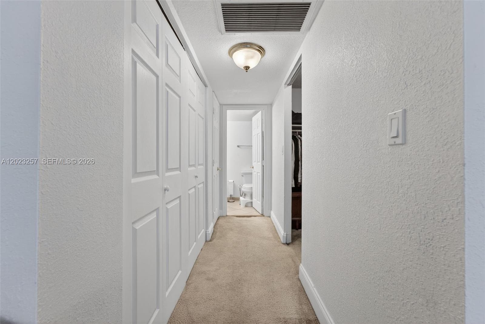 6770 Indian Creek Dr 5D photo 14