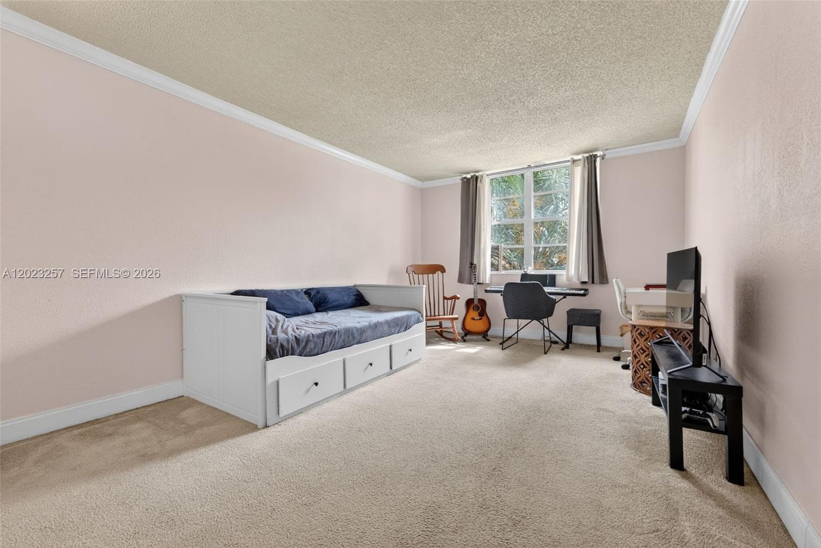 6770 Indian Creek Dr 5D photo 11
