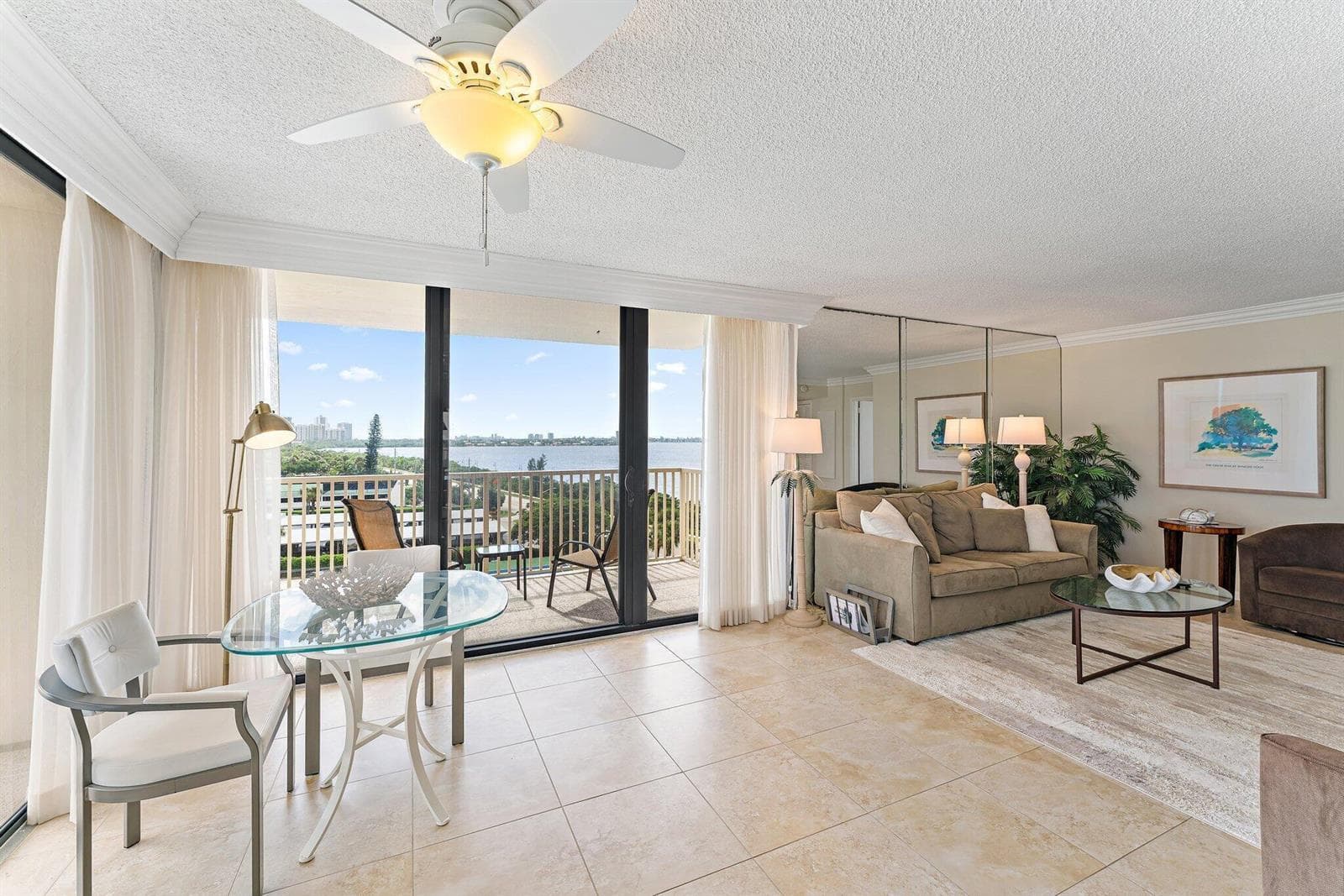 5480 N Ocean Drive B6b photo 6