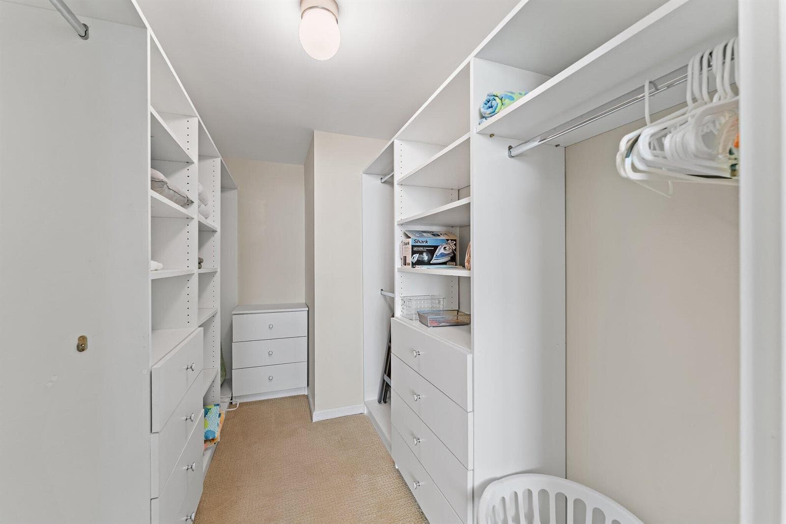 5480 N Ocean Drive B6b photo 13