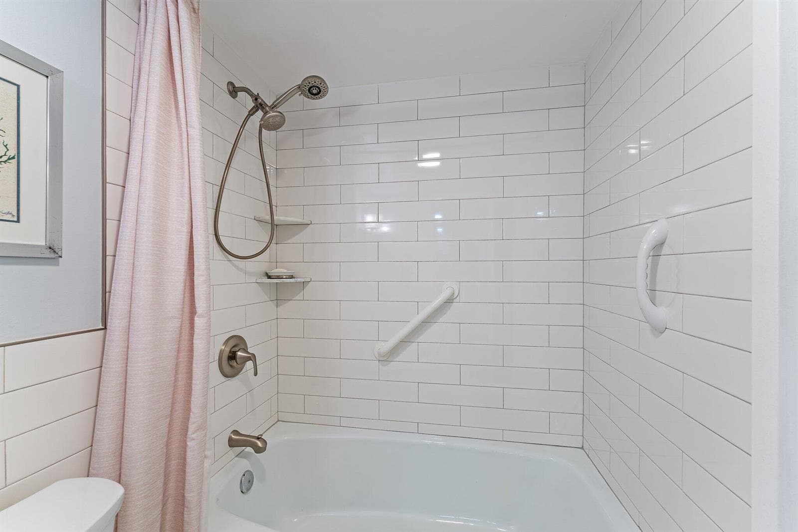 5480 N Ocean Drive B6b photo 17