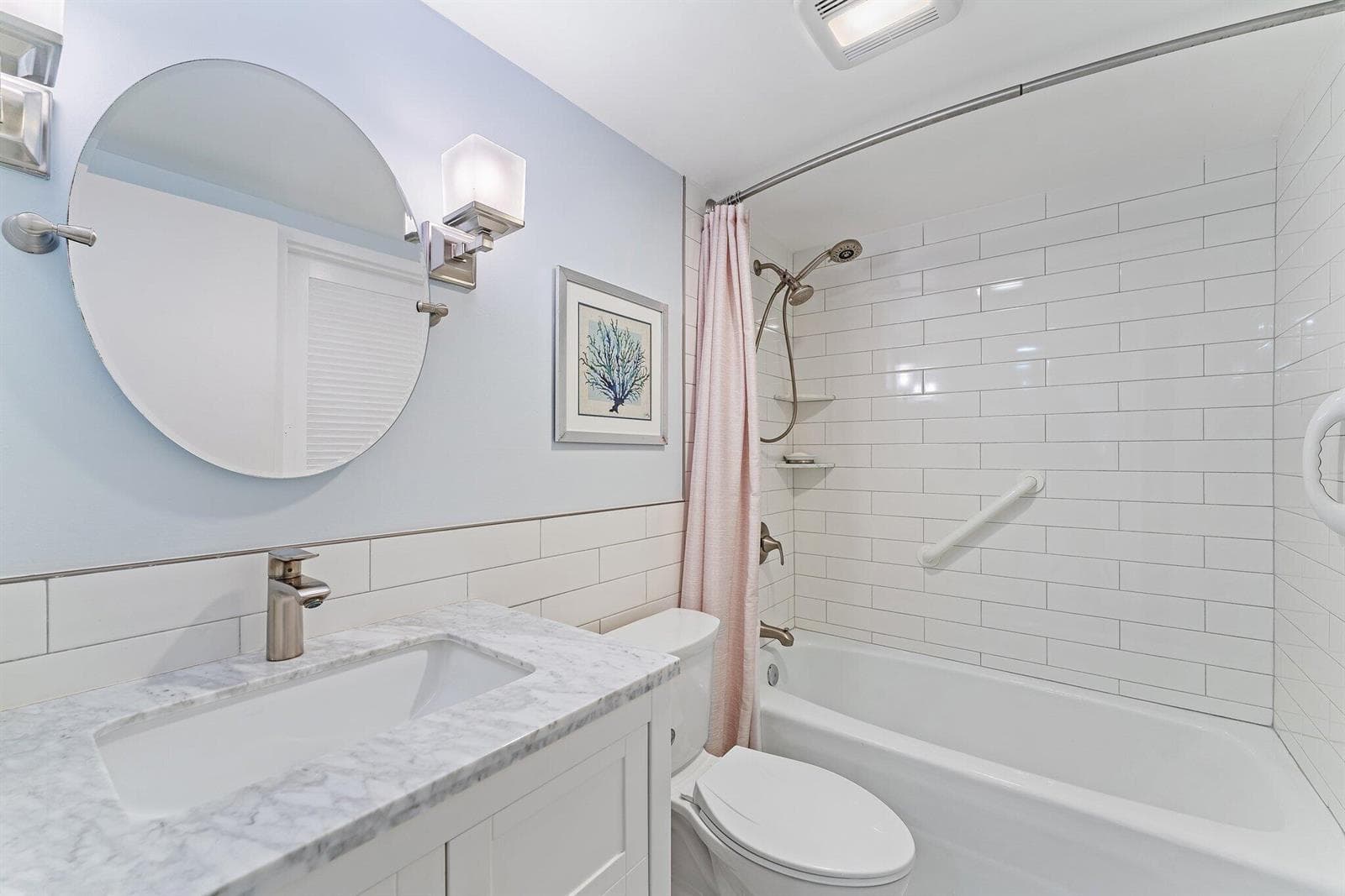 5480 N Ocean Drive B6b photo 16
