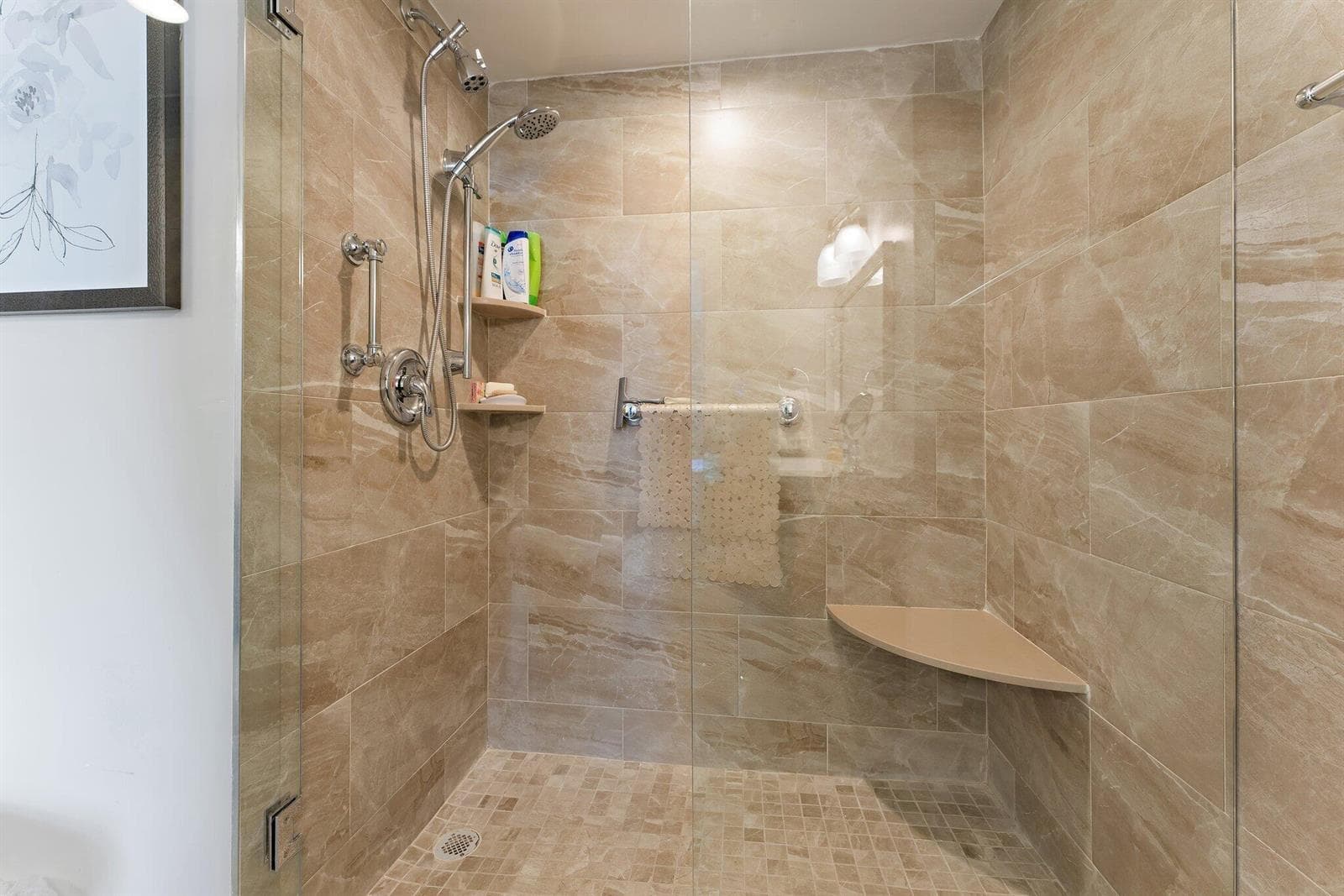 5480 N Ocean Drive B6b photo 12