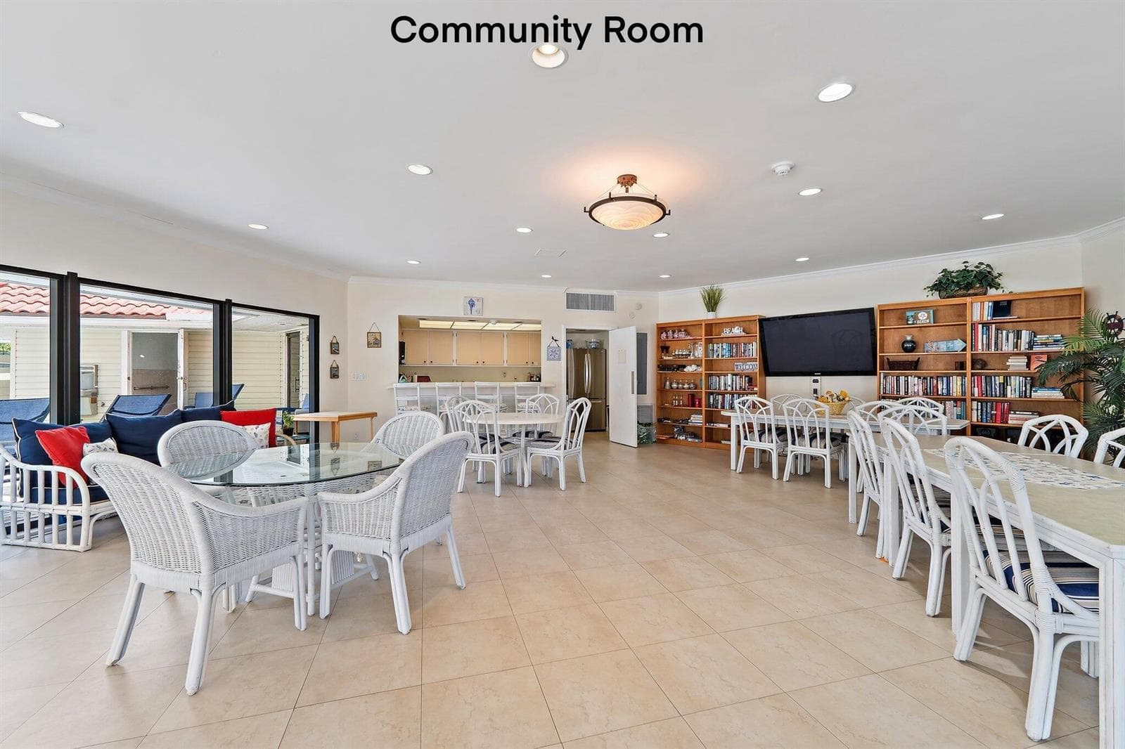 5480 N Ocean Drive B6b photo 22