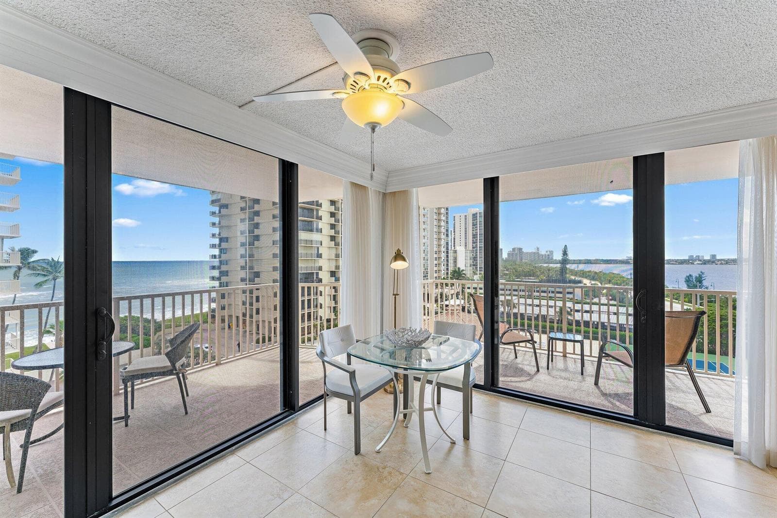 5480 N Ocean Drive B6b photo 7