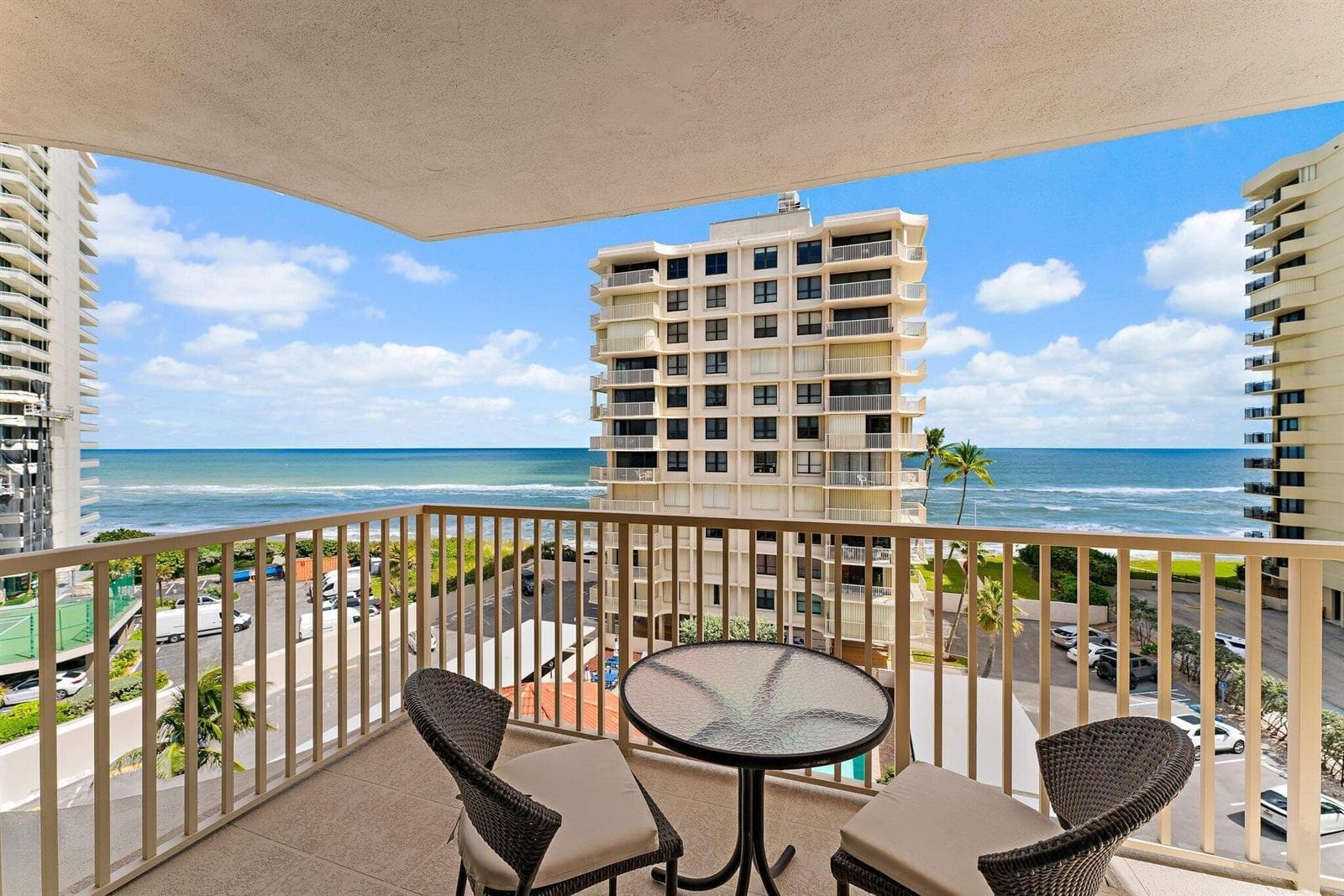 5480 N Ocean Drive B6b photo 1