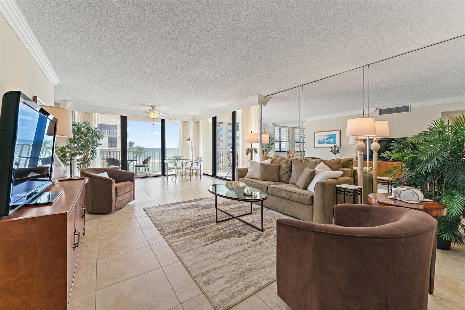 5480 N Ocean Drive B6b photo 5
