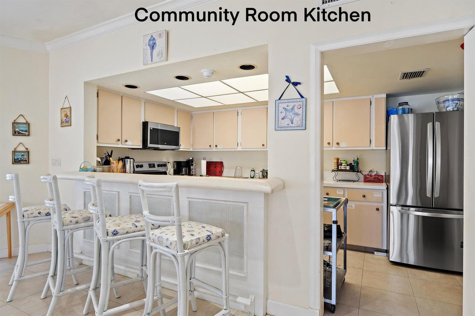 5480 N Ocean Drive B6b photo 20