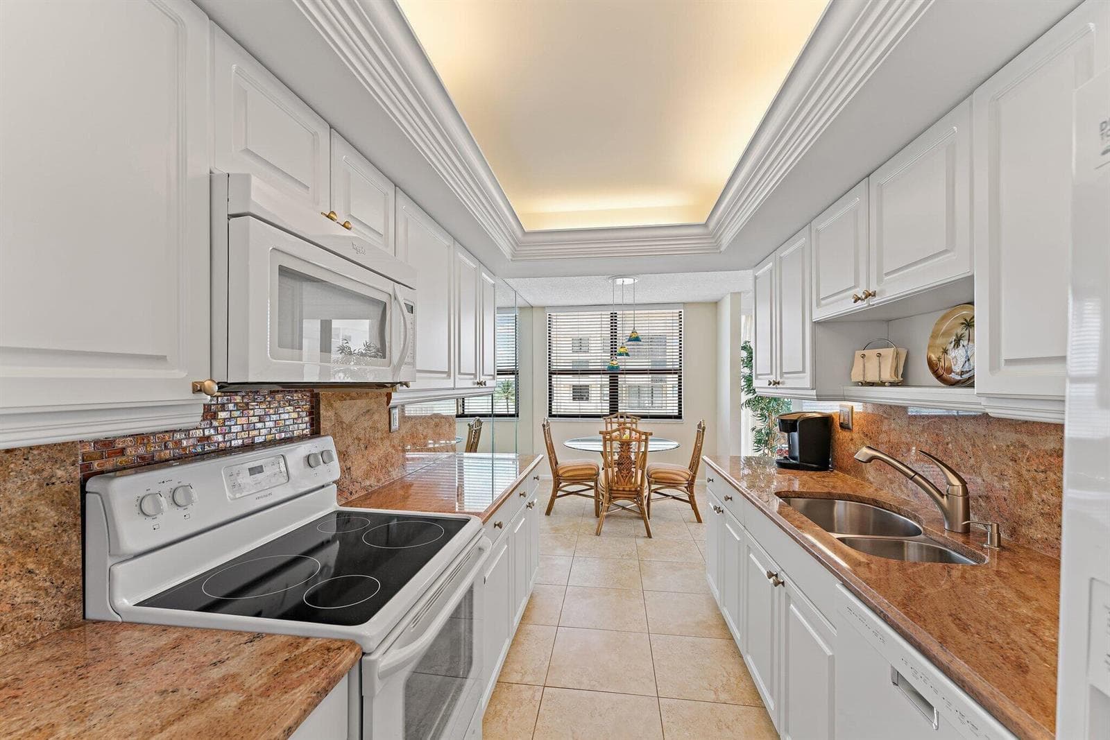 5480 N Ocean Drive B6b photo 9