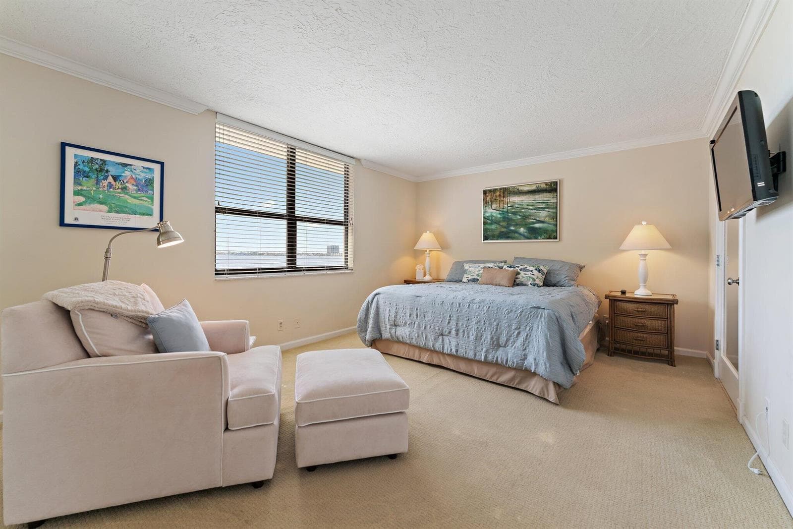 5480 N Ocean Drive B6b photo 10