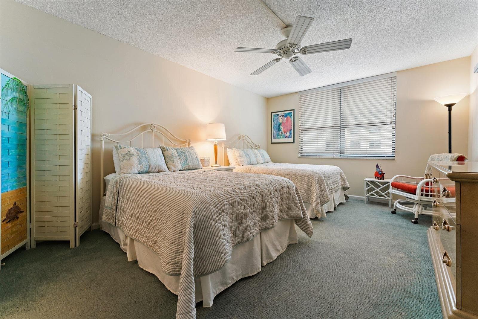 5480 N Ocean Drive B6b photo 14