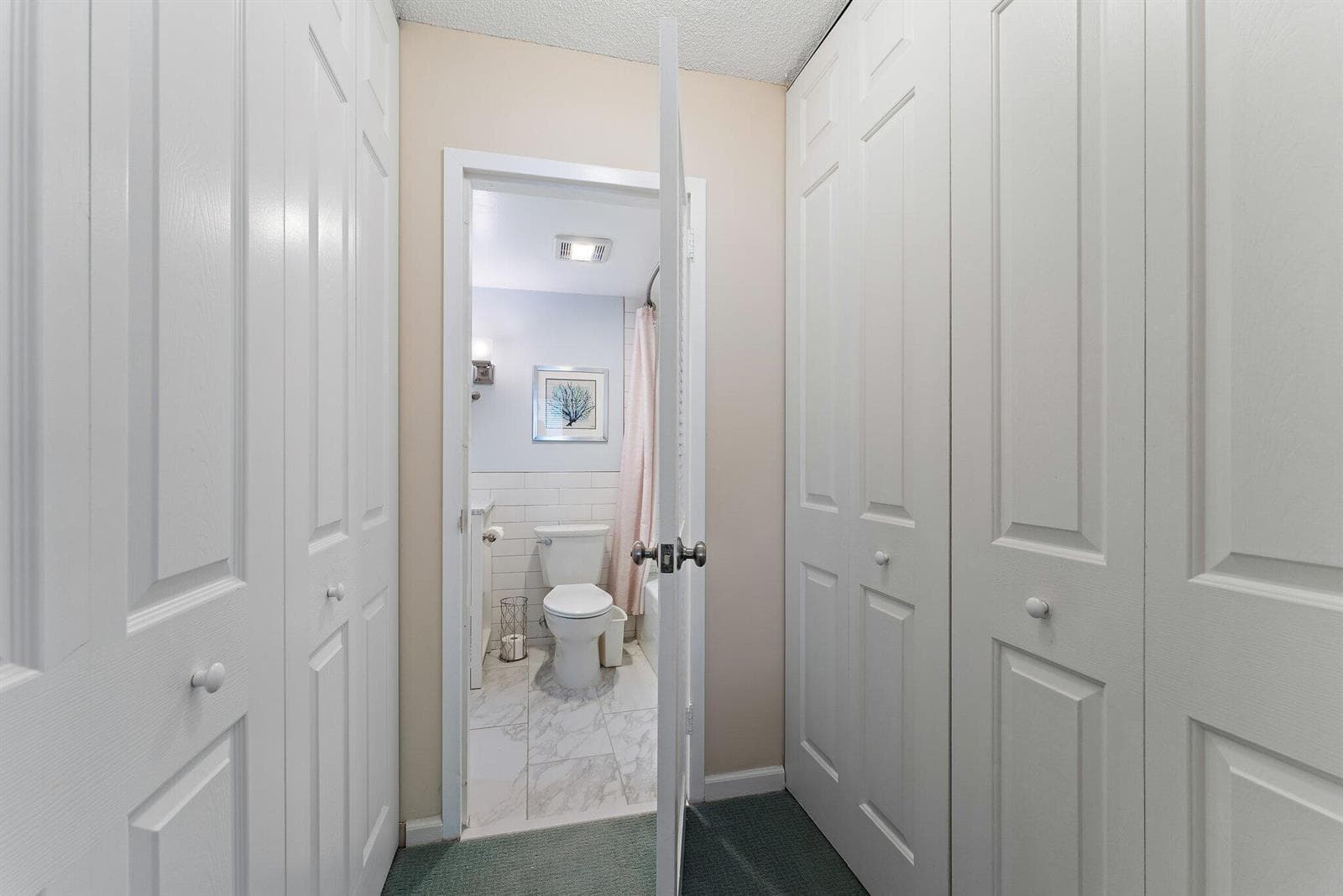 5480 N Ocean Drive B6b photo 15