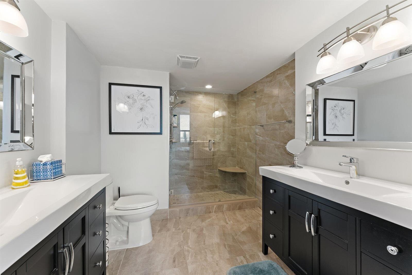 5480 N Ocean Drive B6b photo 11