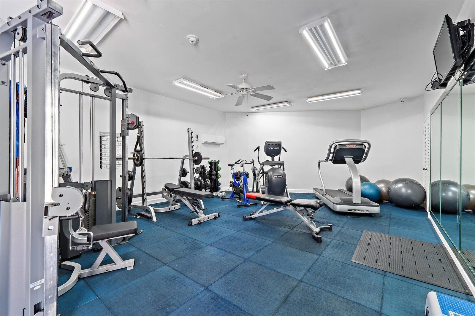 5480 N Ocean Drive B6b photo 19
