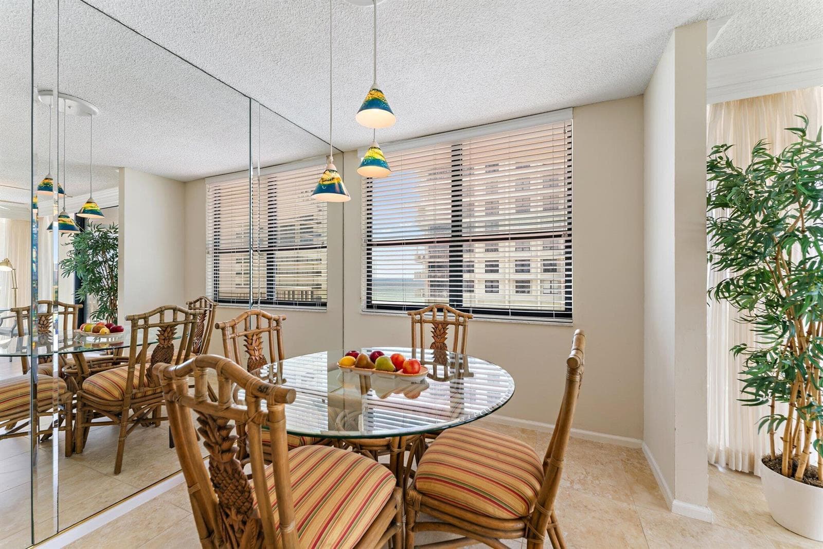 5480 N Ocean Drive B6b photo 8