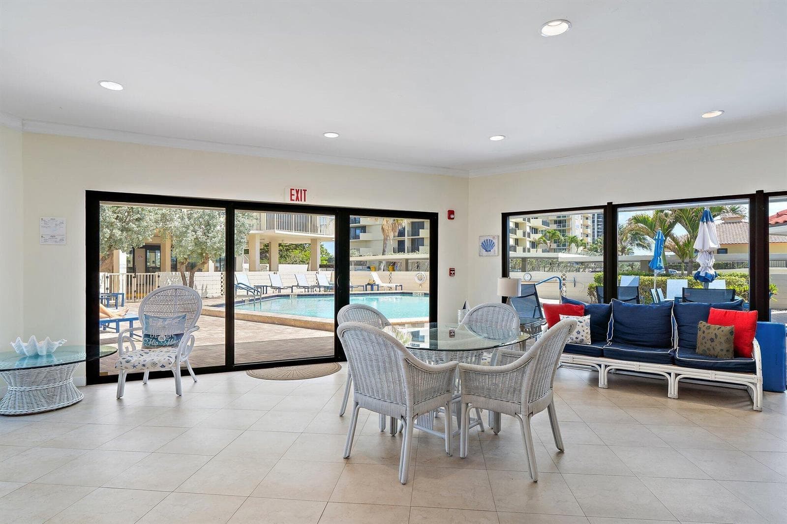 5480 N Ocean Drive B6b photo 21