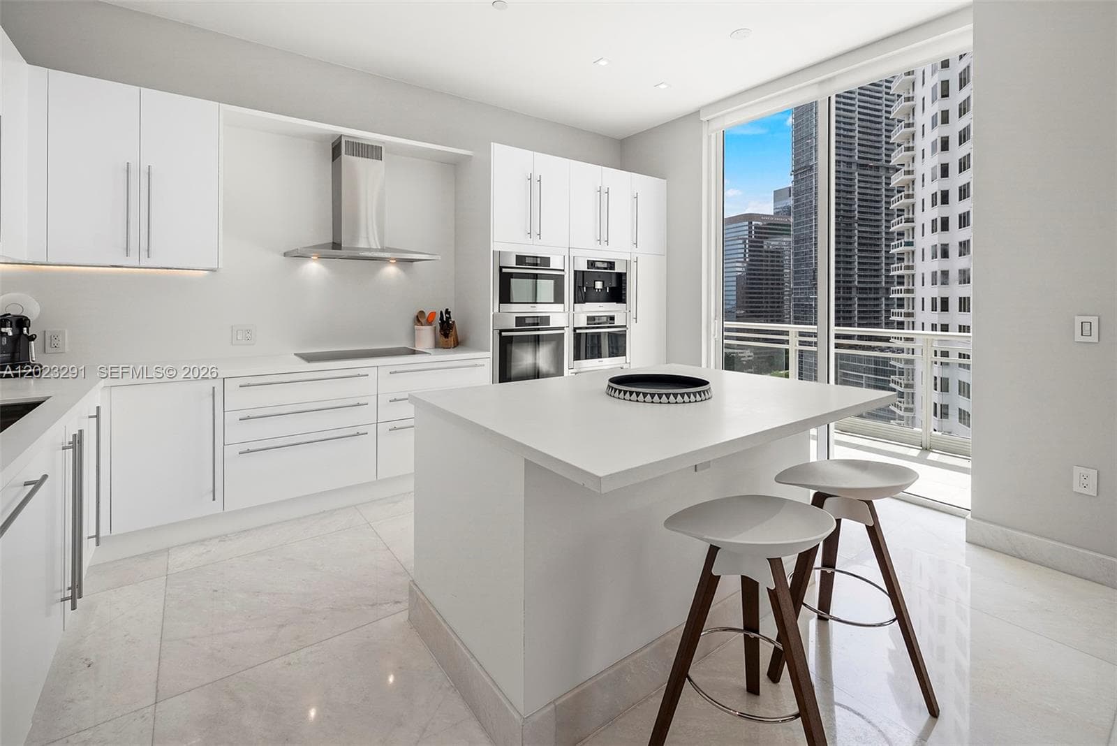 900 Brickell Key Blvd 1801 photo 13