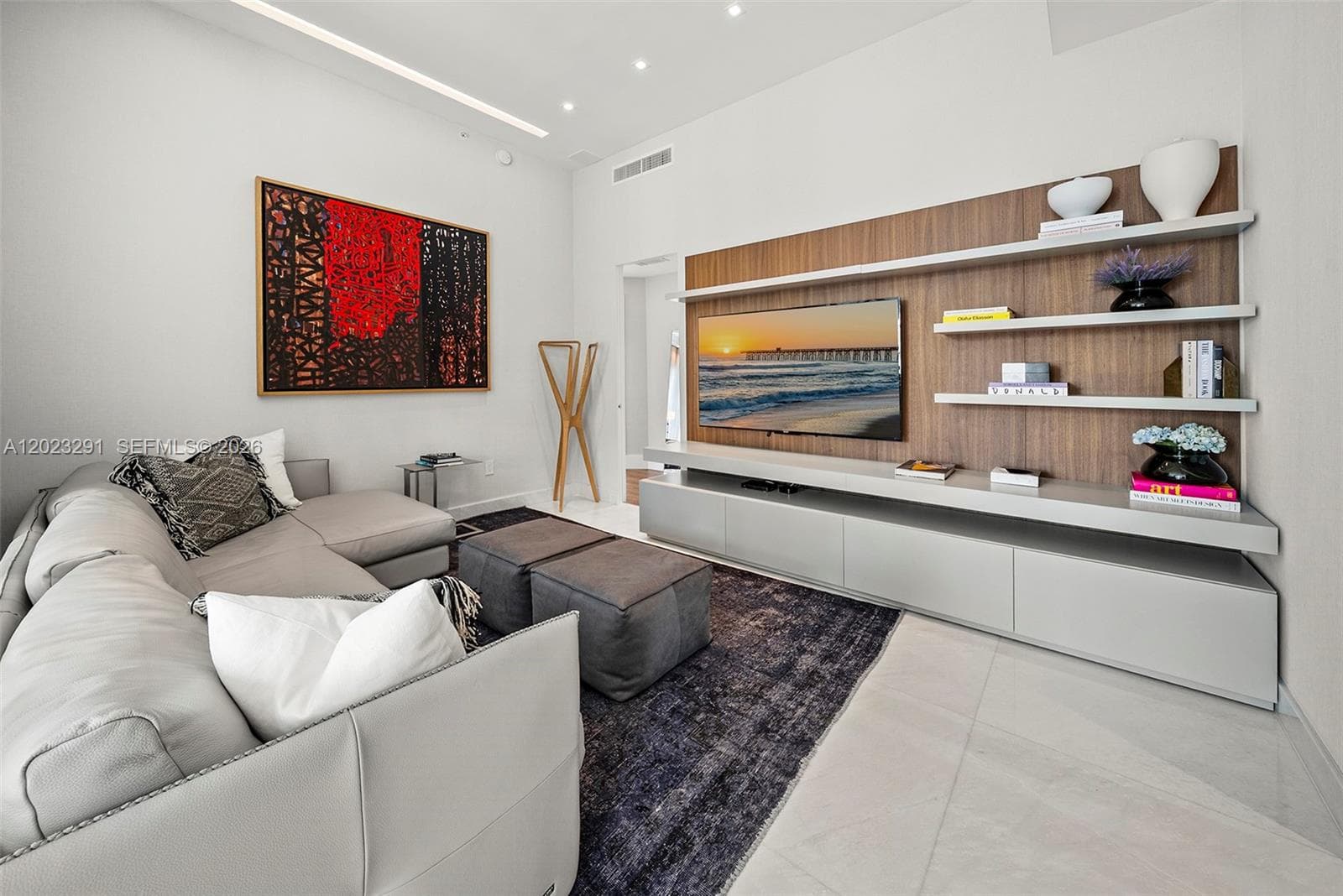 900 Brickell Key Blvd 1801 photo 16