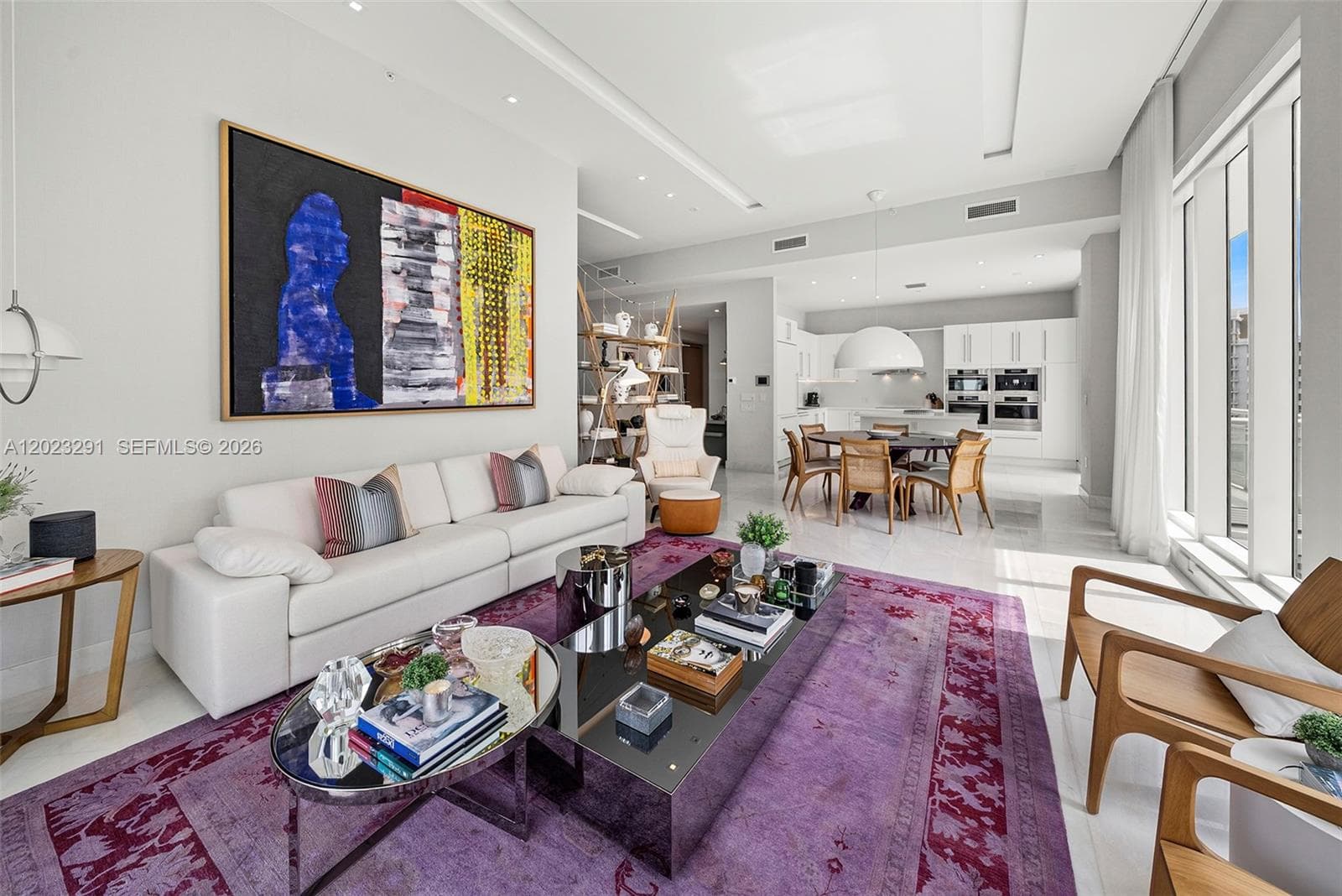 900 Brickell Key Blvd 1801 photo 9