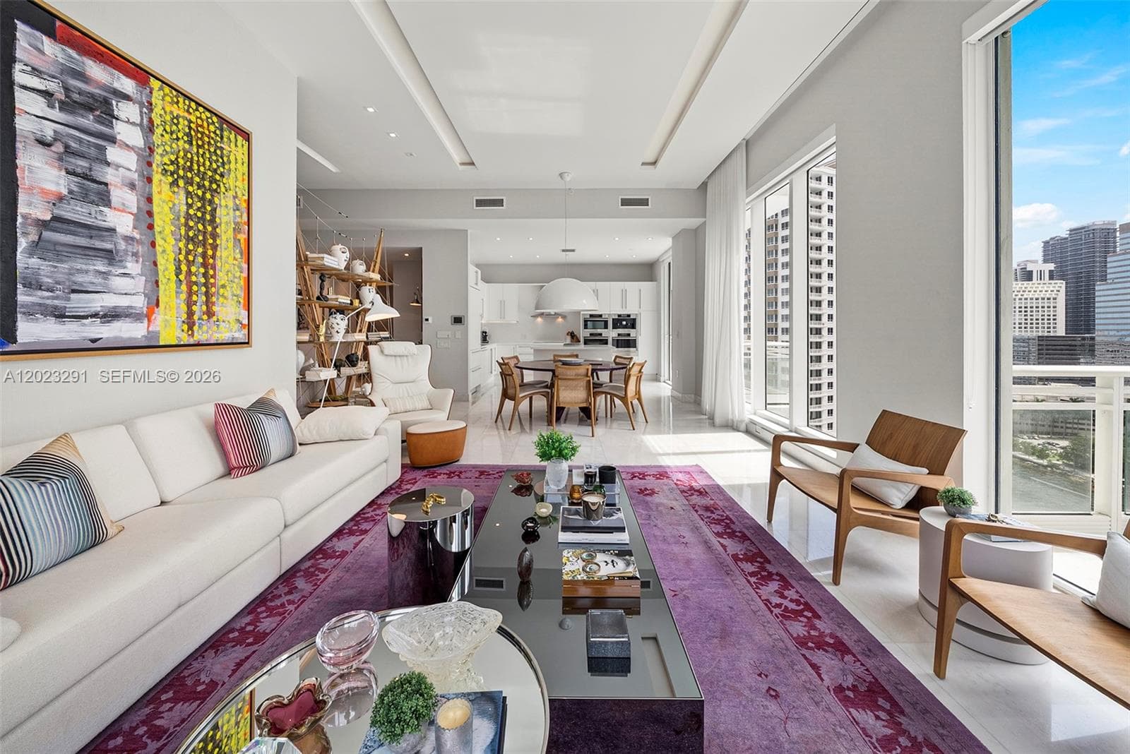 900 Brickell Key Blvd 1801 photo 10