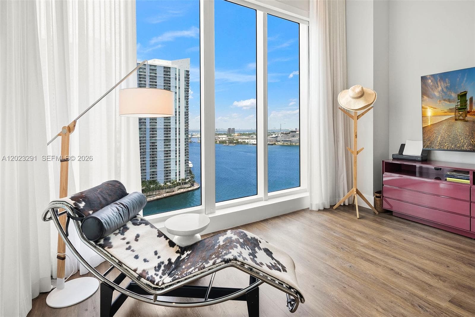 900 Brickell Key Blvd 1801 photo 18