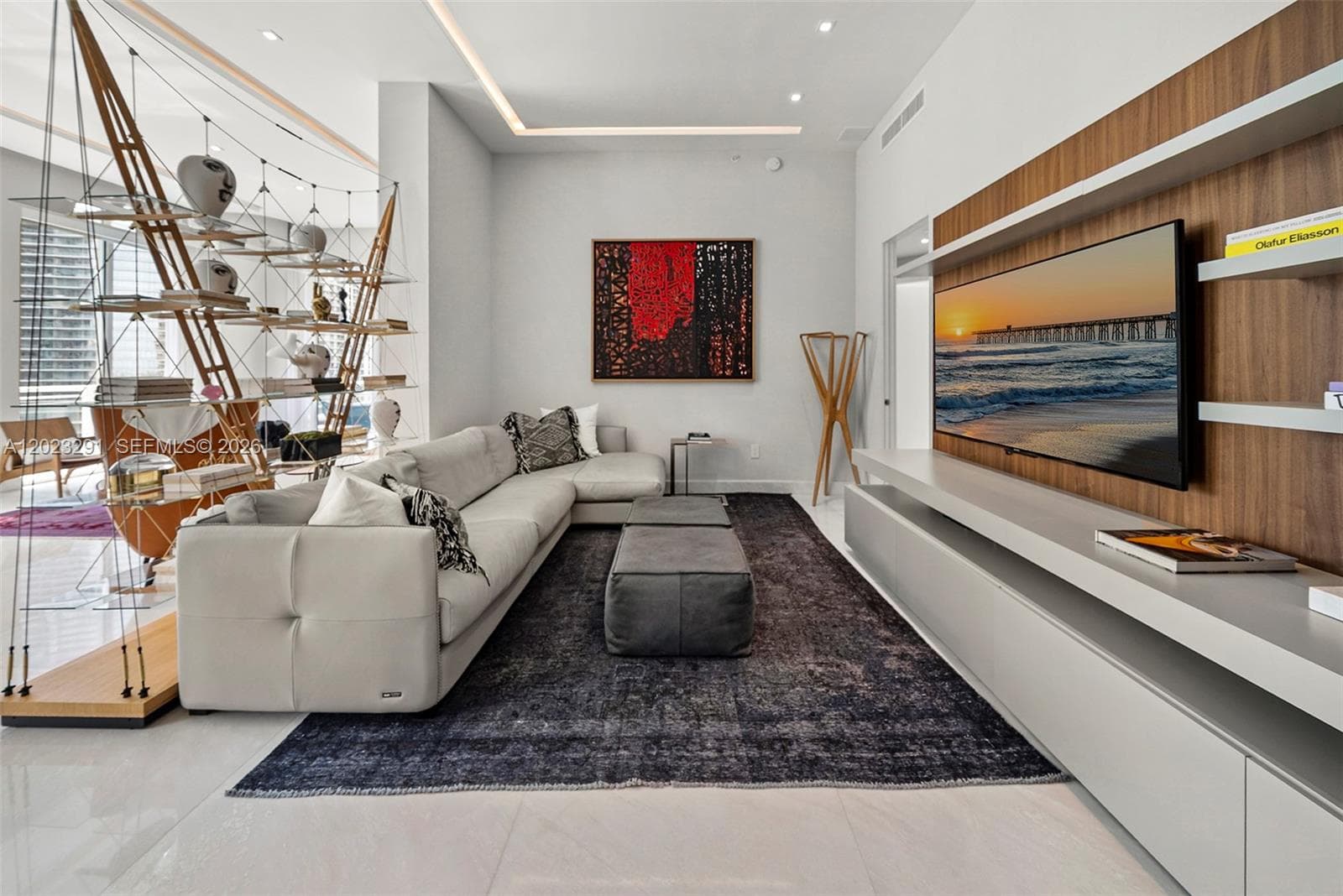 900 Brickell Key Blvd 1801 photo 15