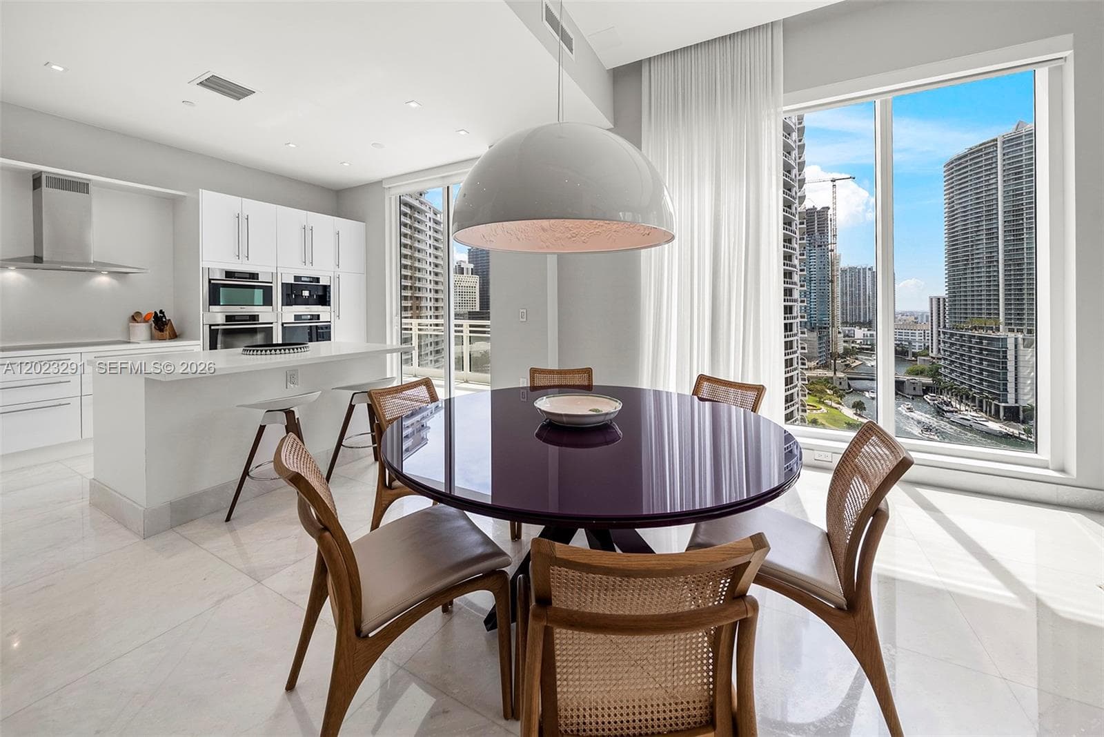 900 Brickell Key Blvd 1801 photo 11