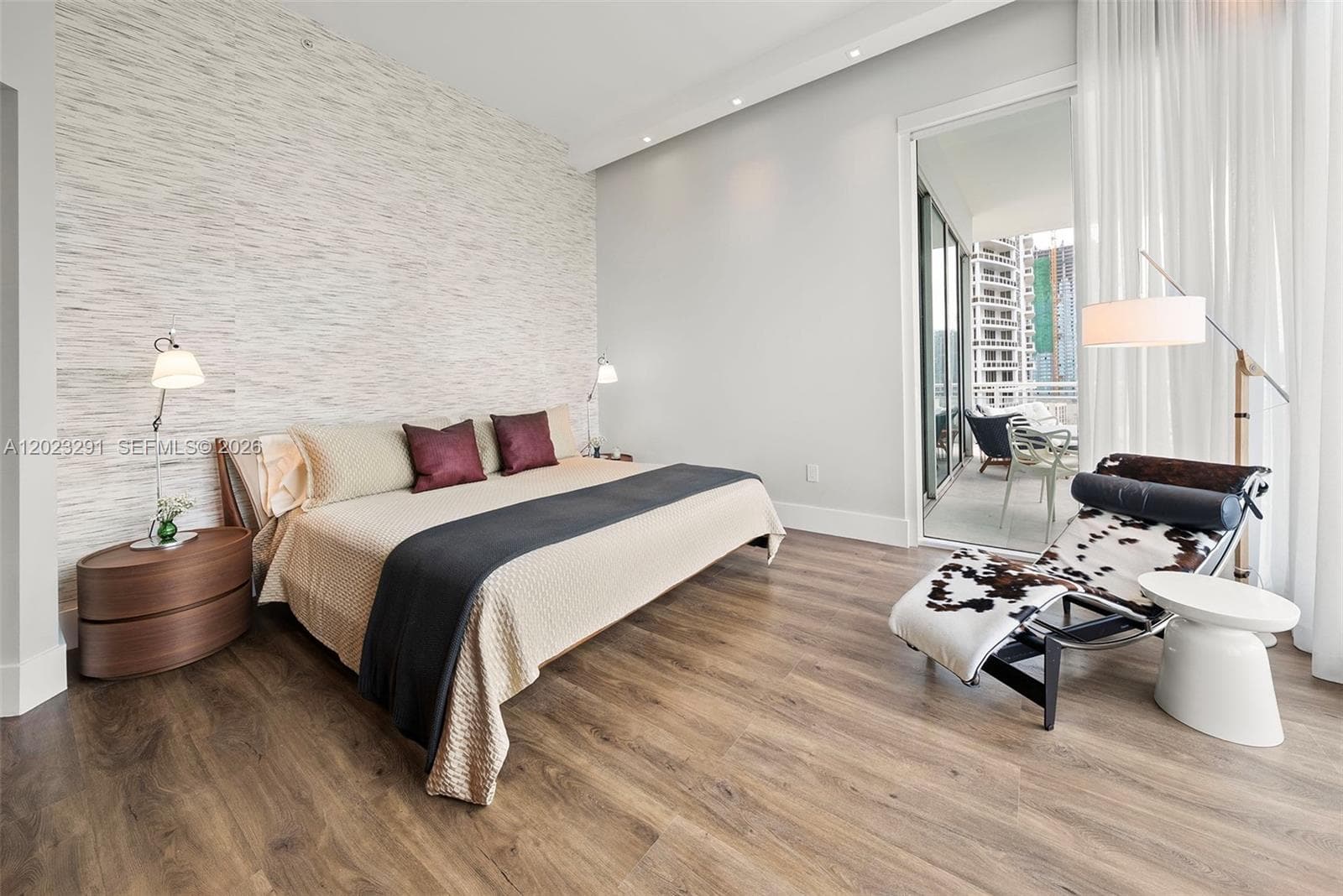 900 Brickell Key Blvd 1801 photo 19
