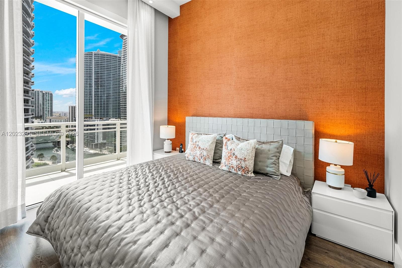 900 Brickell Key Blvd 1801 photo 25