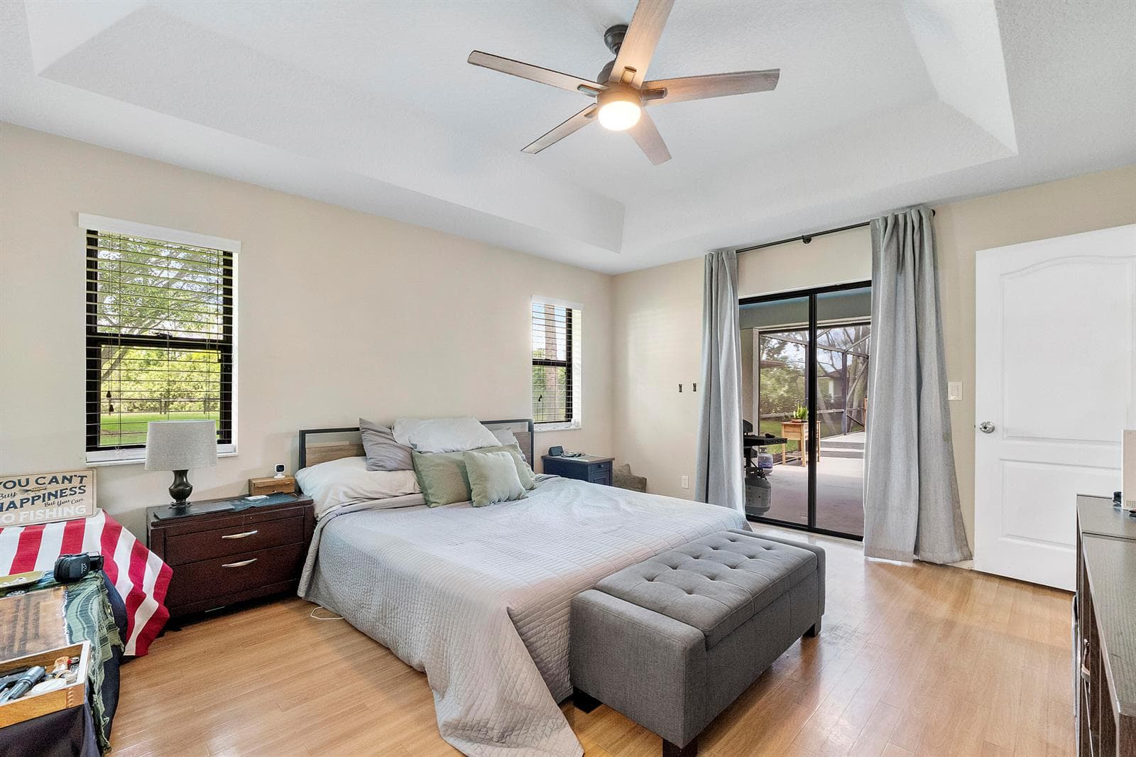 16967 84th Court N photo 23